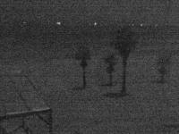 2025-10-10 03:55
