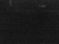 2025-10-11 21:19