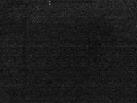 2025-10-12 04:13