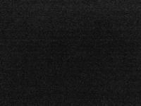 2025-10-13 00:54