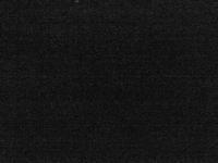 2025-10-14 04:30
