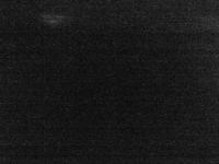 2025-10-17 01:29