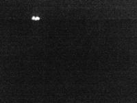 2025-10-17 22:11
