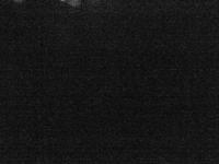 2025-10-18 05:05