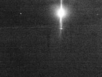 2025-10-18 18:53