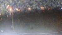 2025-04-29 19:32
