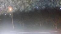 2025-04-30 20:35