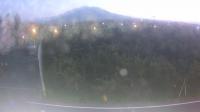 2025-06-27 19:44