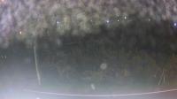 2025-07-06 23:15