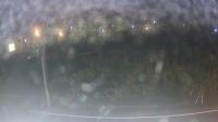 2025-09-16 18:26