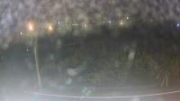 2025-09-18 18:44