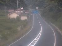 2025-07-11 18:17
