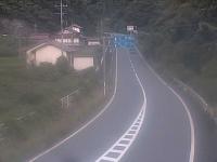 2025-07-13 18:35