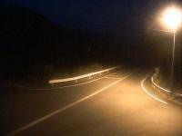 2025-08-30 04:57