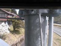 2026-04-21 10:32