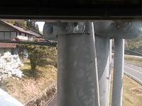 2026-04-28 09:12