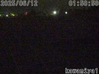 2025-06-12 01:50