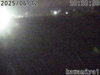 2025-06-12 20:38