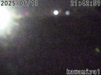 2025-06-13 21:42