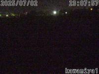2025-07-02 23:07
