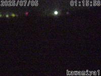 2025-07-05 01:15