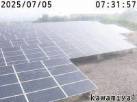 2025-07-05 07:31