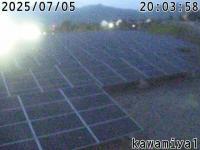 2025-07-05 20:03