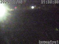 2025-07-06 21:35