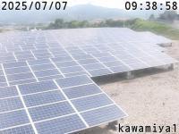 2025-07-07 09:38
