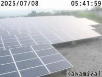2025-07-08 05:41
