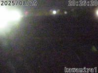 2025-08-29 20:25