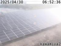 2025-04-30 06:52