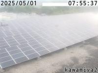 2025-05-01 07:55