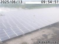 2025-06-13 09:54