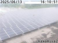2025-06-13 16:10