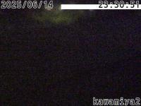 2025-06-14 23:30