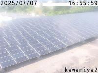 2025-07-07 16:55