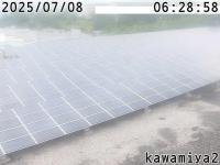 2025-07-08 06:28