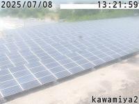 2025-07-08 13:21