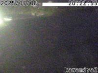 2025-07-08 20:22