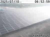2025-07-10 06:52