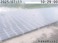 2025-07-11 10:28