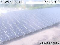 2025-07-11 17:22
