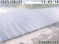 2025-08-25 13:42