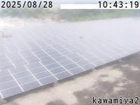 2025-08-28 10:42