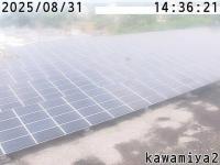 2025-08-31 14:35
