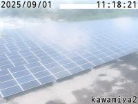 2025-09-01 11:17