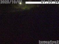 2025-10-01 01:34