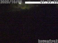 2025-10-03 01:52