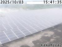 2025-10-03 15:40